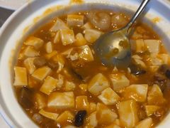 -尚一汤·粤菜海鲜(汇智国际商业中心店)