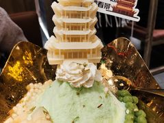 -毛肚向右·川渝毛肚王(经开永旺店)