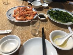 -莲花公园煎蟹(总店)