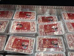 -山姆会员商店(邻瑞广场店)