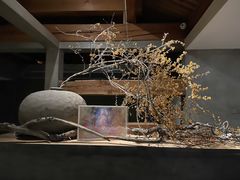 -曲廊院(东四十一条店)