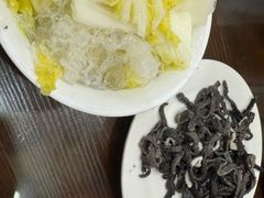 -爆肚冯(廊房二条店)