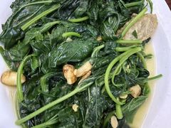 -吴祥记潮州菜·百年老字号·砂锅粥