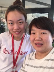 -爱儿美儿童摄影(朝阳公园店)