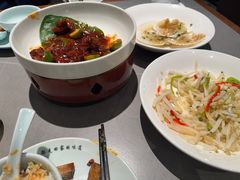 -王记姚家味·地道苏帮菜(凤凰街店)