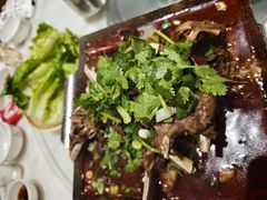 -阿胖龙虾小海鲜(宁国南路总店)