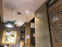 -吴满满油泼面(北方风味园店)