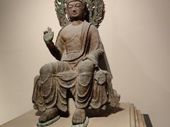 -西安博物院