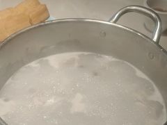 -粤顺渔坊·中山脆肉鲩火锅(清湖店)