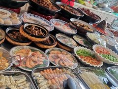 -小食堂(平陵中路店)