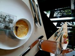 android_upload_pic-成都钓鱼台精品酒店-品聚·成都餐厅