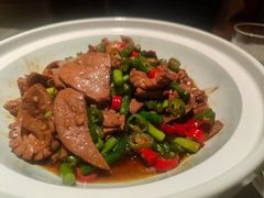-火婆子·川小馆(扬韬科技广场店)