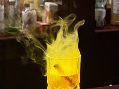 -天鹅湖体育公园