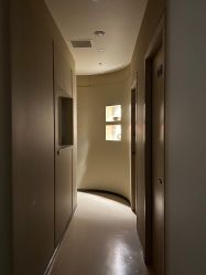 -婳香·女性英式芳疗SPA