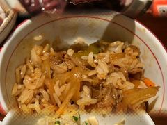 -松子料理(亮马桥店)