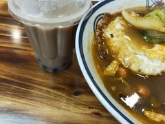 -螺阿牛柳州螺蛳粉·特色煲仔饭