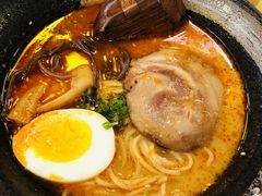 -白石的深夜食堂(大上海店)
