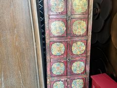 -1949-全鸭季(金宝街店)