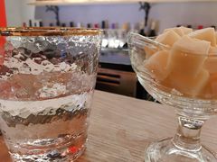 -Limestone 小酒馆(朝阳大悦城店)