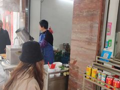 -潮味肠粉(猷巷店)