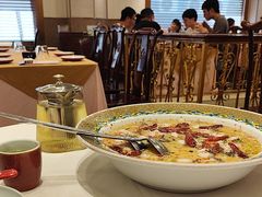 -藏湘馆(棠石路店)