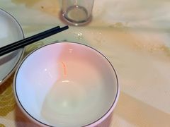 -黑牛码头·小龙虾·烧烤