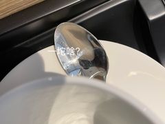 -成都尼依格罗酒店