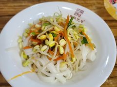 -老陕兄弟(彩虹新城店)