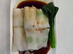 -渔民新村(番禺总店)