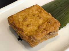 -临家闽南菜(环岛路店)