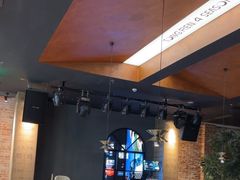 -同仁四季椰子鸡(无锡滨湖万象汇店)