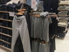 -优衣库(南宁万象城店)