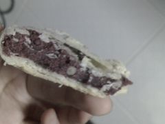 内部-叶受和(观前街店)