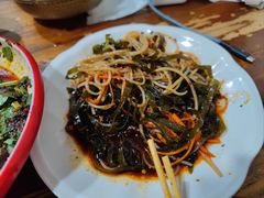 -朱大嘴肥肠血旺(福字街店)