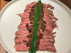 -元古雲境(南京万象天地店)