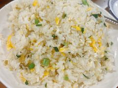 -邱金小炒·30 年盐帮江湖菜(自贡店)