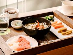 -樟葶谷寿司(椒江店)