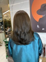 -潘多拉Hairsalon