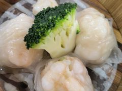 -吉莲利苑海鲜酒家(珠海拱北29年老字号店)