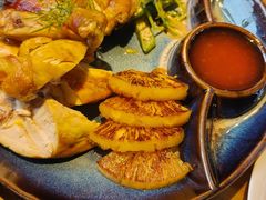 -幸薈飯堂