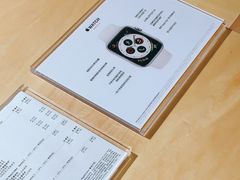 -苏宁易购(Suning Pro深圳华强北店)