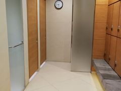 -深圳机场凯悦嘉轩酒店