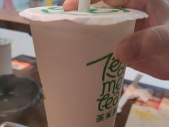-呷哺呷哺 小火锅 (浦东新欧尚超市店)