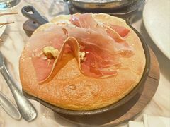 -the rug 飞毯 (朝阳公园店)