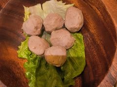 -二刀潮牛(重庆光环购物公园店)