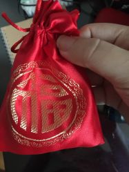 点击看大图 -龙文宝贝上门婴儿理发满月剃胎毛(总店)