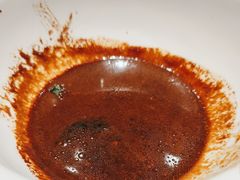 -小杨生煎(宜川路店)