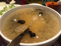 -苏州太湖国际会议中心