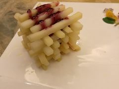 -唐御宴•御宴宫•唐代菜点(芙蓉西路店)