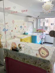 -养月堂中医养生月子会所(中心妇产店)